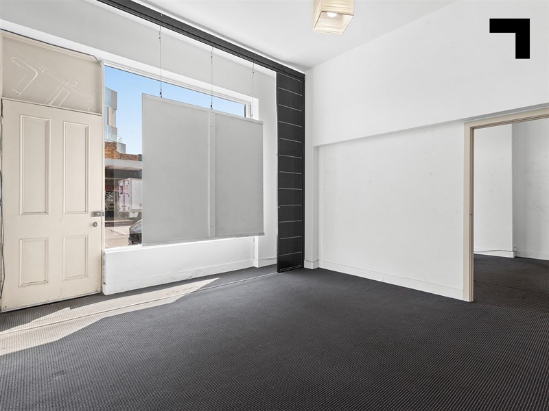 1/133-135 Johnston Street, Collingwood