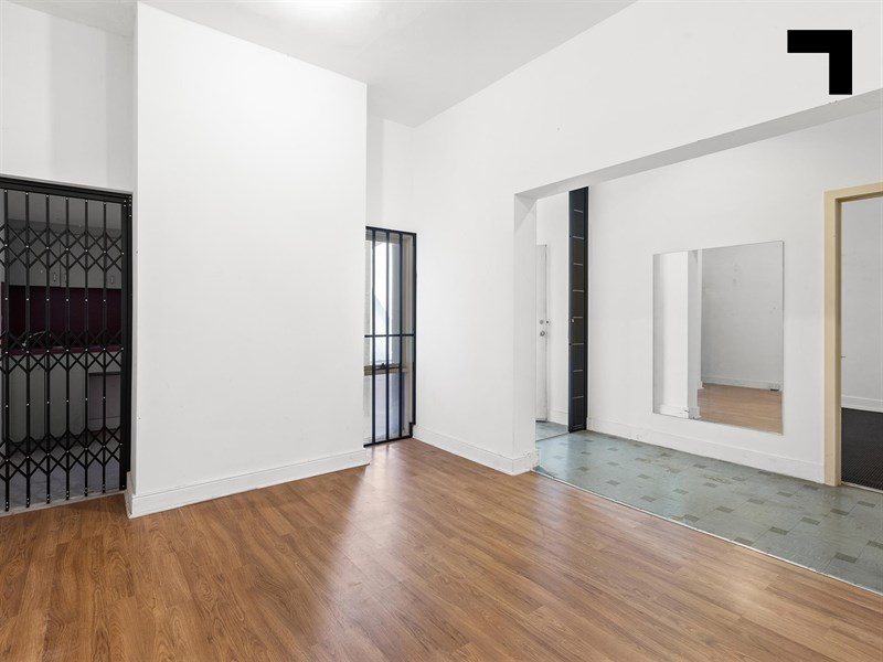 1/133-135 Johnston Street, Collingwood