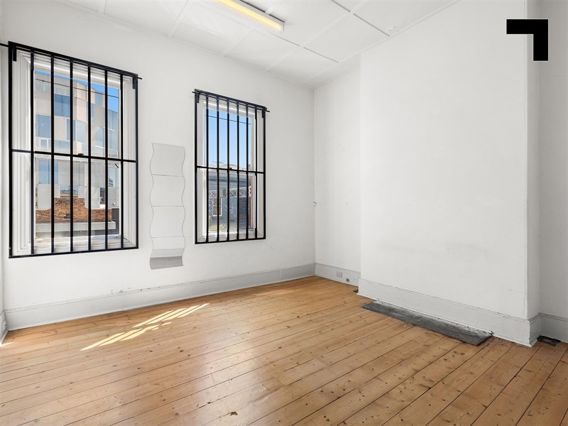 1/133-135 Johnston Street, Collingwood
