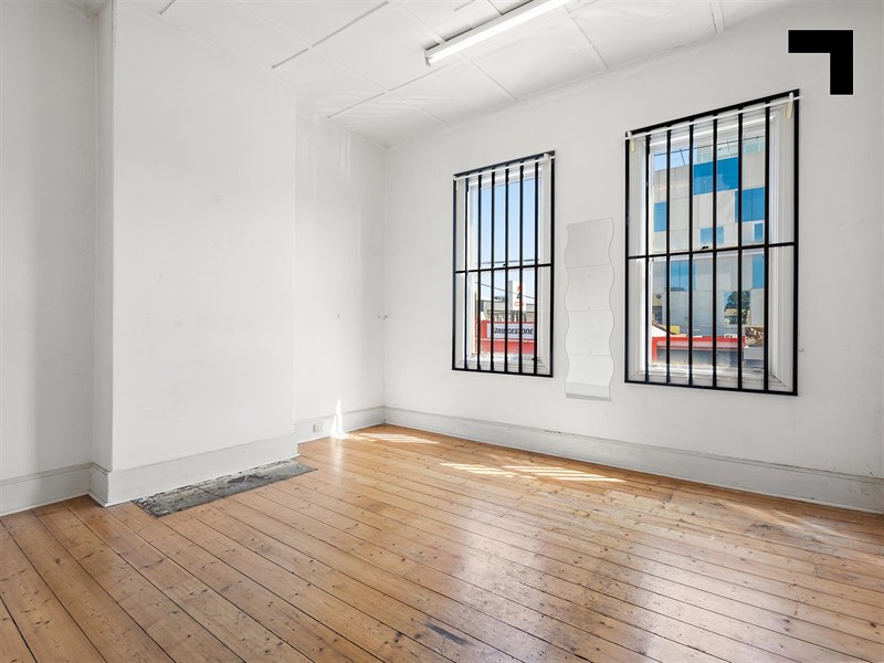 1/133-135 Johnston Street, Collingwood