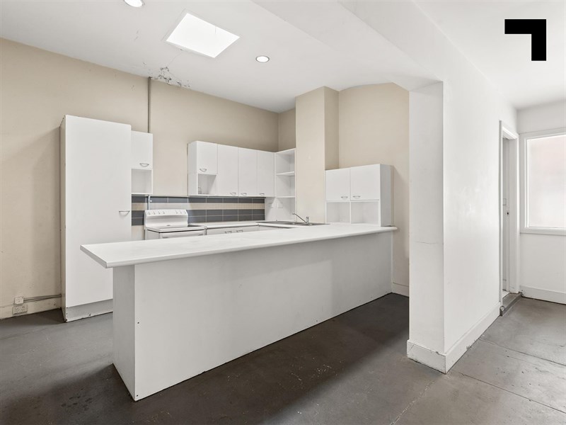 1/133-135 Johnston Street, Collingwood