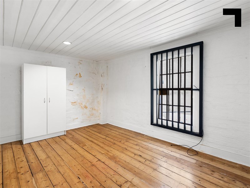 1/133-135 Johnston Street, Collingwood