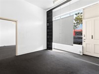 1/133-135 Johnston Street, Collingwood