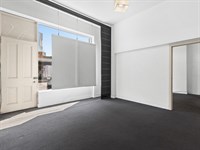 1/133-135 Johnston Street, Collingwood