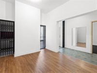 1/133-135 Johnston Street, Collingwood