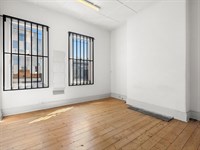 1/133-135 Johnston Street, Collingwood