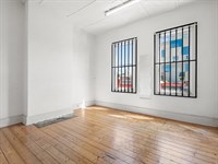 1/133-135 Johnston Street, Collingwood