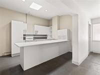 1/133-135 Johnston Street, Collingwood