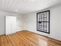 1/133-135 Johnston Street, Collingwood