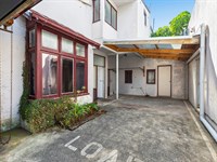 1/133-135 Johnston Street, Collingwood