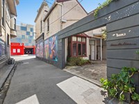 1/133-135 Johnston Street, Collingwood