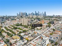 1/133-135 Johnston Street, Collingwood