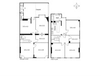 1/133-135 Johnston Street, Collingwood