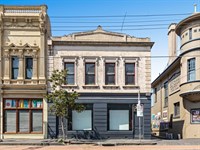 1/133-135 Johnston Street, Collingwood