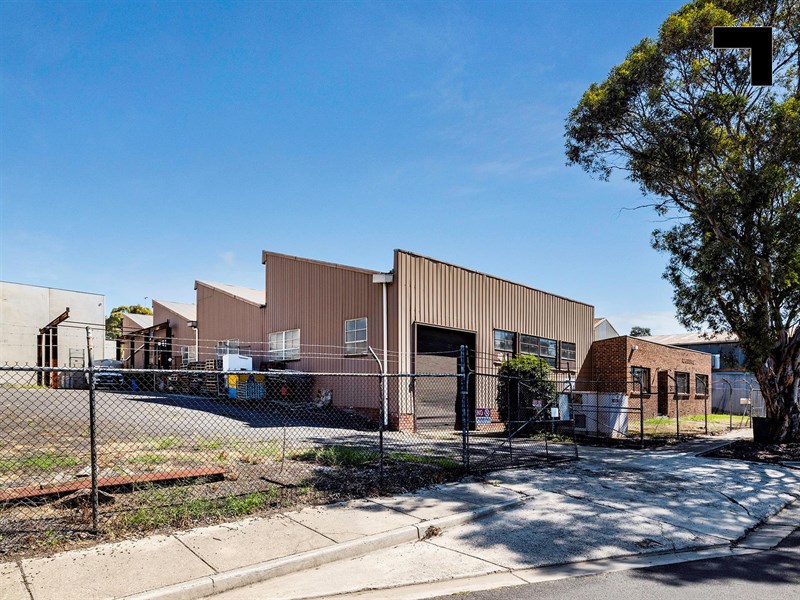 3 Hocking Street, Coburg North