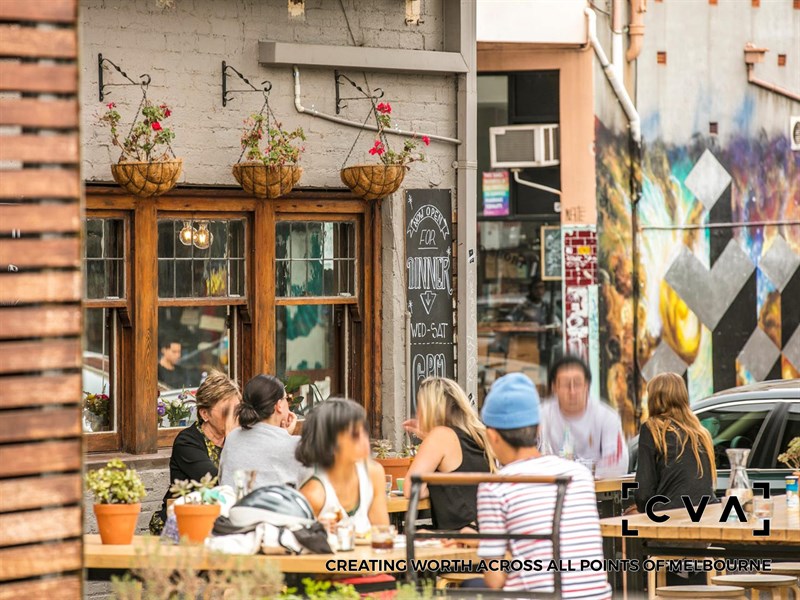 10-12 Hocking Street, Coburg North
