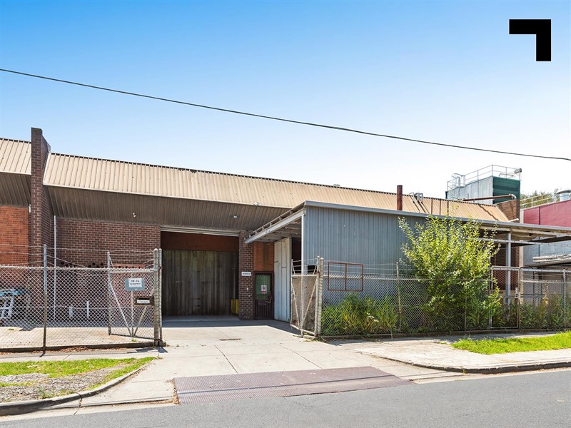 10-12 Hocking Street, Coburg North