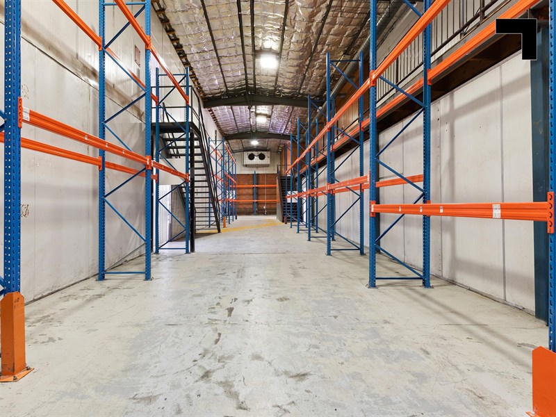 10-12 Hocking Street, Coburg North