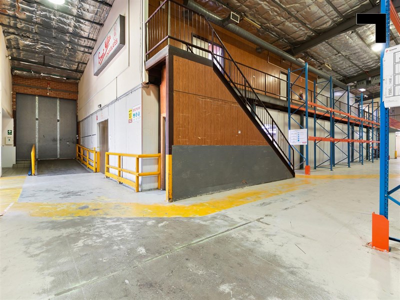10-12 Hocking Street, Coburg North