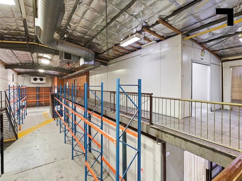 10-12 Hocking Street, Coburg North