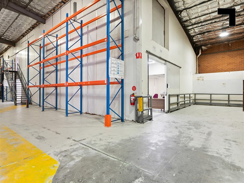 10-12 Hocking Street, Coburg North