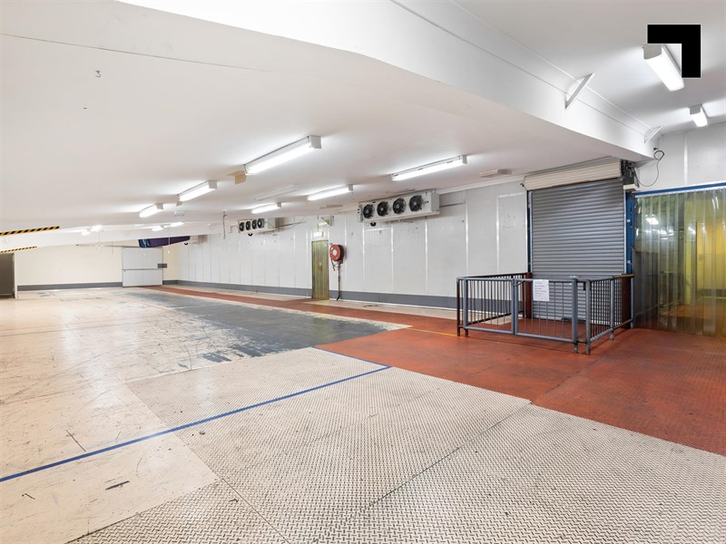 10-12 Hocking Street, Coburg North