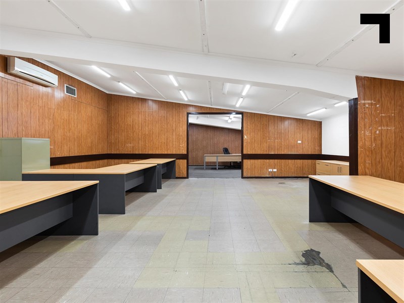 10-12 Hocking Street, Coburg North