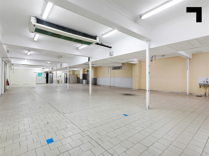 10-12 Hocking Street, Coburg North
