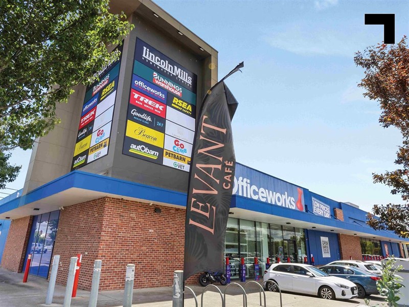 10-12 Hocking Street, Coburg North