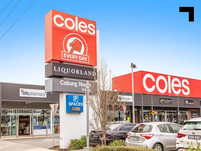 10-12 Hocking Street, Coburg North