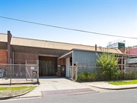 10-12 Hocking Street, Coburg North