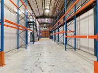 10-12 Hocking Street, Coburg North