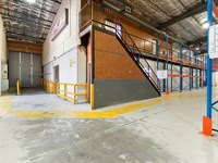 10-12 Hocking Street, Coburg North
