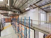 10-12 Hocking Street, Coburg North