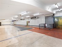 10-12 Hocking Street, Coburg North