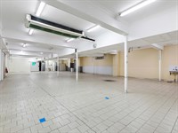 10-12 Hocking Street, Coburg North