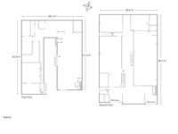 10-12 Hocking Street, Coburg North