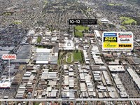 10-12 Hocking Street, Coburg North