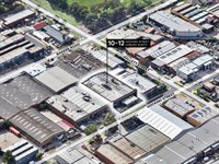 10-12 Hocking Street, Coburg North