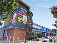 10-12 Hocking Street, Coburg North