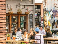 10-12 Hocking Street, Coburg North