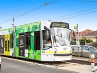 10-12 Hocking Street, Coburg North
