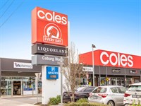 10-12 Hocking Street, Coburg North