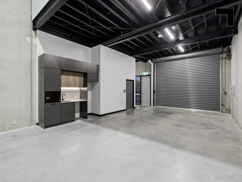 8/17 Chandos Street, Cheltenham