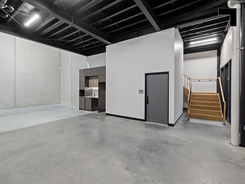 8/17 Chandos Street, Cheltenham