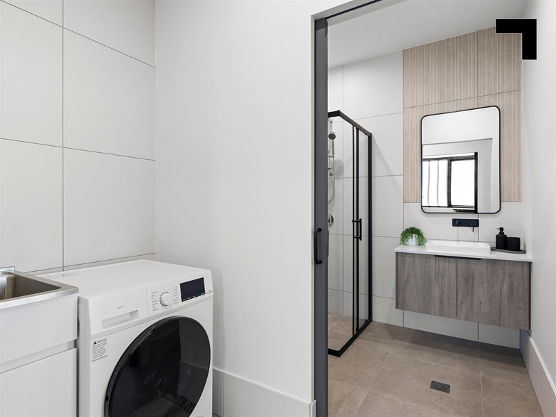 8/17 Chandos Street, Cheltenham