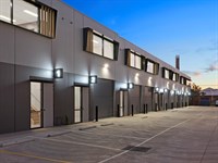 8/17 Chandos Street, Cheltenham