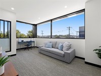 8/17 Chandos Street, Cheltenham