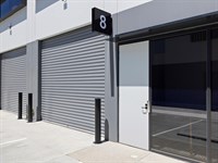 8/17 Chandos Street, Cheltenham