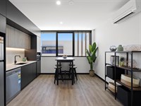 8/17 Chandos Street, Cheltenham